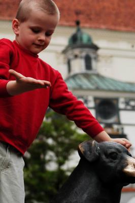 u47/mjahn/medium/30017893.ResizeofDSC_0036.jpg