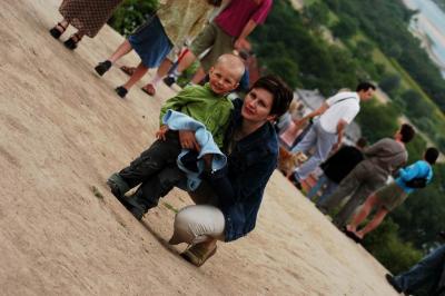 u47/mjahn/medium/30017894.ResizeofDSC_0044.jpg
