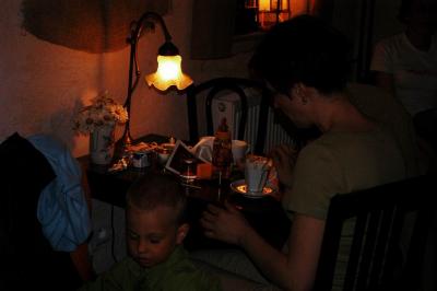 u47/mjahn/medium/30017897.ResizeofDSC_0058.jpg