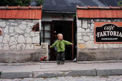 u47/mjahn/medium/30017898.ResizeofDSC_0062.jpg