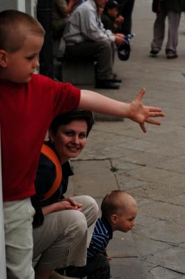 u47/mjahn/medium/30017899.ResizeofDSC_0067.jpg