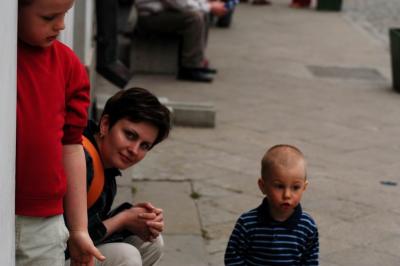 u47/mjahn/medium/30017900.ResizeofDSC_0070.jpg