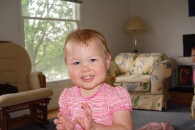 u47/mjanke/medium/30270879.DSC00965rory.jpg