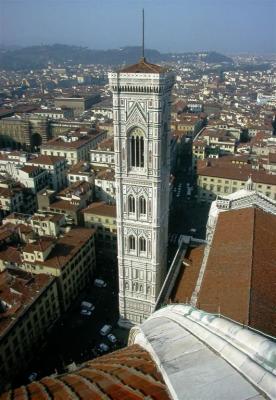 Florence