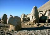 Mt Nemrut Dagi