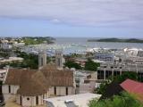 Noumea