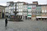 Guimaraes