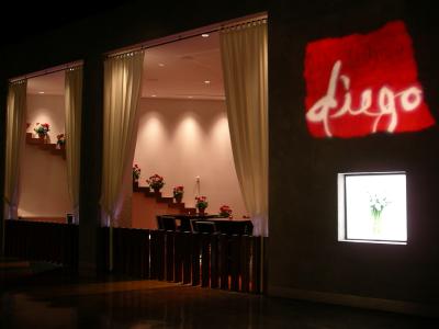 u47/ml744/medium/30932130.LasVegasDiego043.jpg