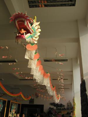 P3081437R.JPG
