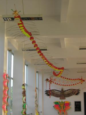 P3081453R.JPG