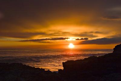 Laguna Beach