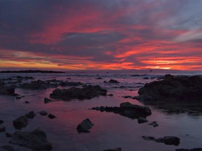 Laguna Beach