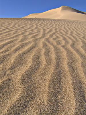 Death Valley National Park