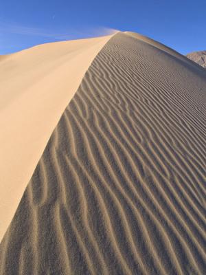 Death Valley National Park