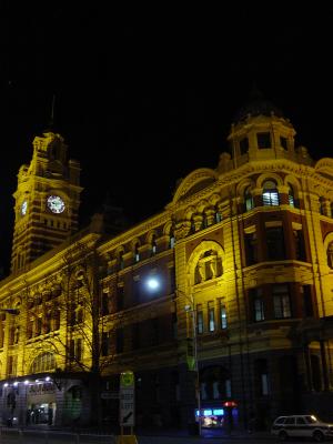 melbourne_city