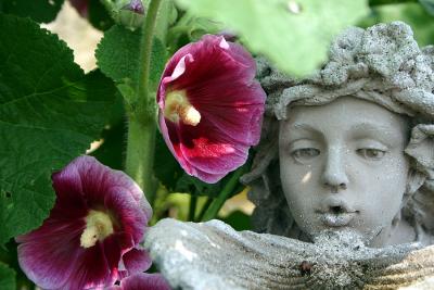gardenfairy1.jpg