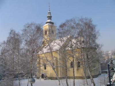 Through my office window - winter.jpg