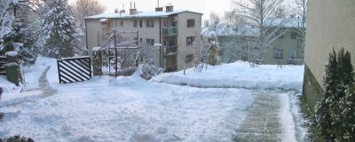 u47/mpreseck/medium/40048028.Dvoristedan.jpg