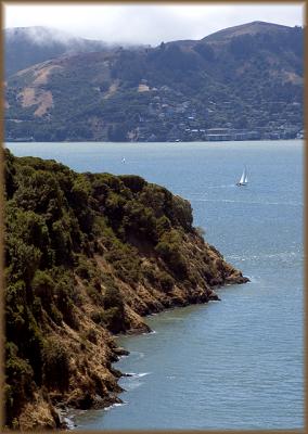 angel island