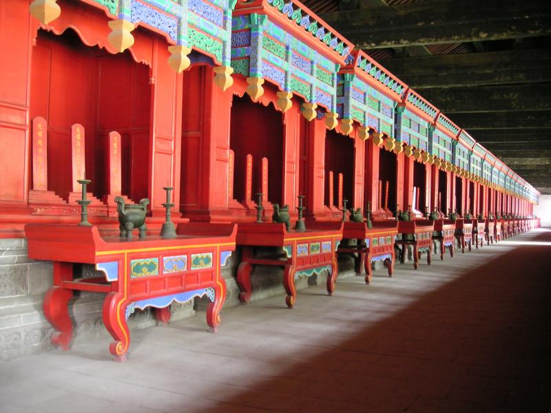 PICT1392.JPG