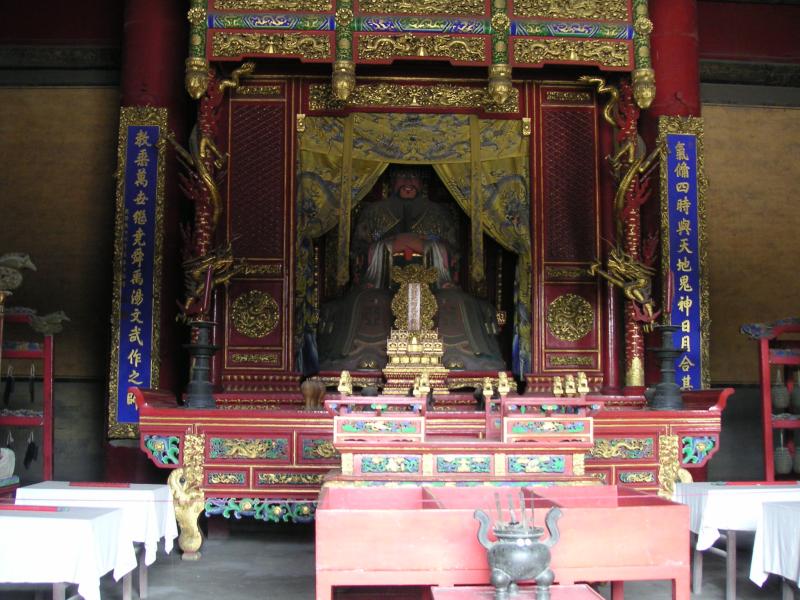 PICT1398.JPG