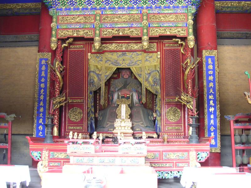 PICT1399.JPG