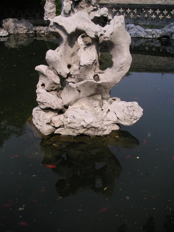 PICT1408.JPG
