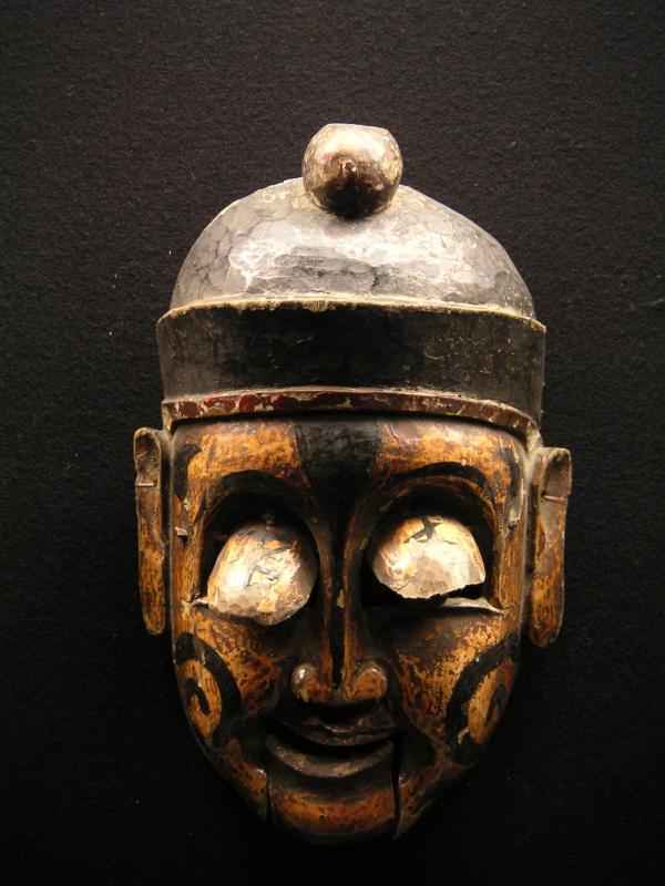 Masks