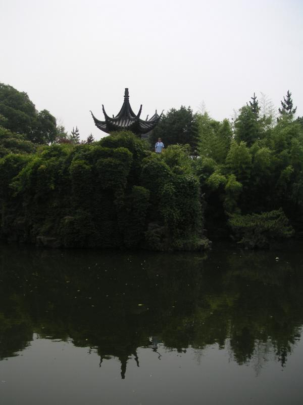 PICT1238.JPG