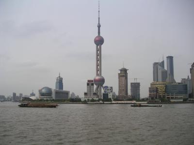 u47/mr2c280/medium/30527983.PICT1129.jpg