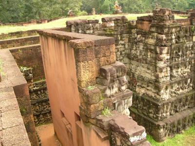 Angkor Thom