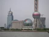 ^^^ 468 Metres Tall ^^^