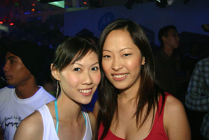 CRW_2790a.jpg