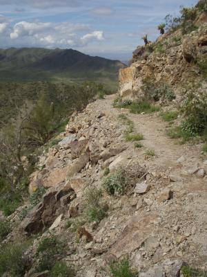 phoenix_south_mountain