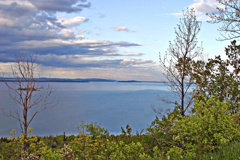 Lake.jpg