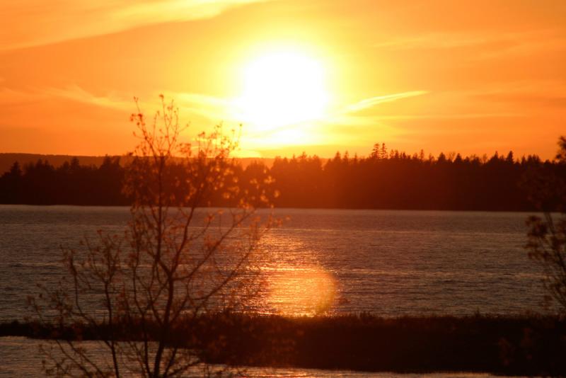 Sunset1.jpg