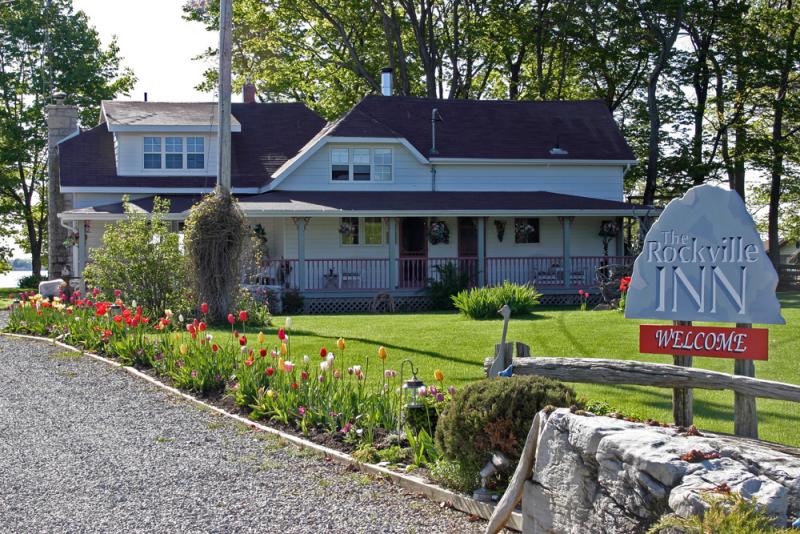 Rockville Inn.jpg