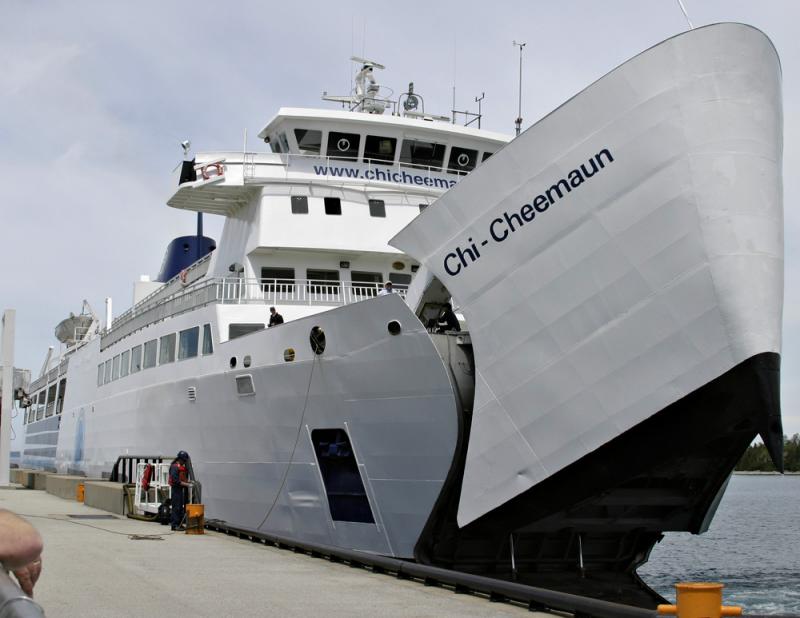 Ferry.jpg