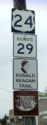 Ronald Reagans Trail.jpg(382)