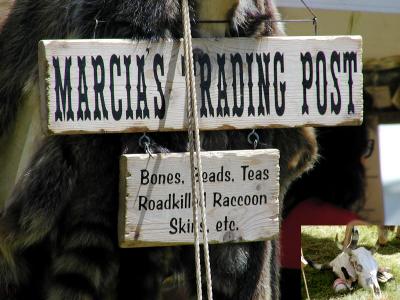 Marcias Trading Post.jpg(84)