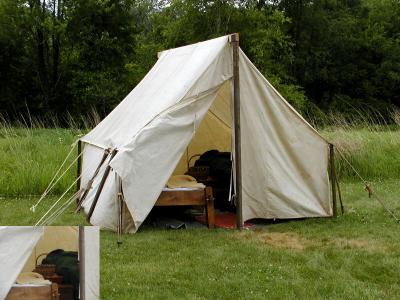 Tent.jpg(138)