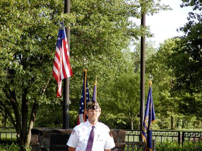 Flag Brigade Commander.jpg