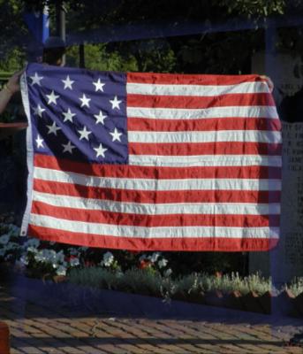 First US Flag.jpg(428)
