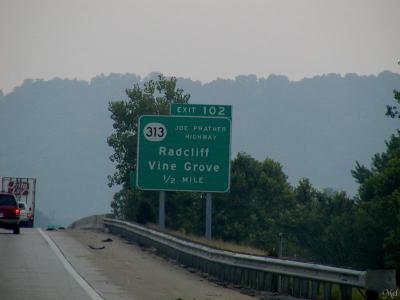 Our exit in Ky.jpg (811)