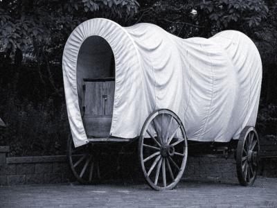Covered wagon.jpg(1391)