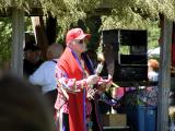 Gourd Dancer.jpg(330)