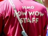 Semo Pow Wow Staff.jpg(933)