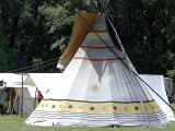 Teepee.jpg(136)