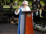 Message from Betsy Ross.jpg(211)