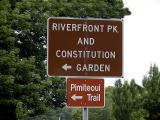 Pimiteoui trail sign.jpg(383)